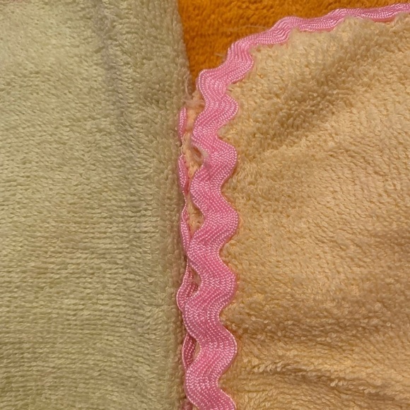 SWELL Wash Cloth Bundle - Picture 10 of 16